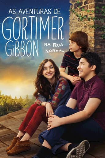 Staffel 2