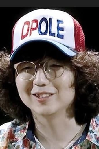 디폴