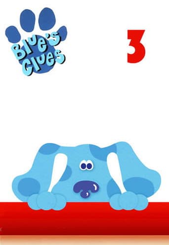 Staffel 3
