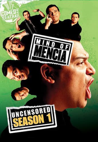Staffel 1
