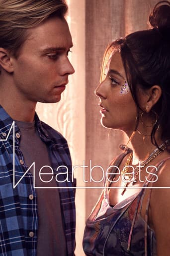 Staffel 2