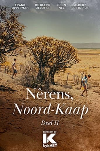 Staffel 2