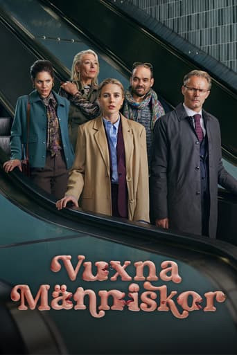 Staffel 1