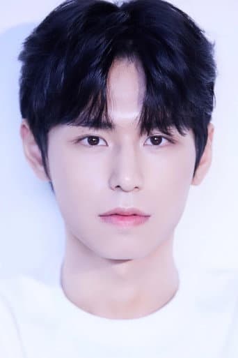 김성혁
