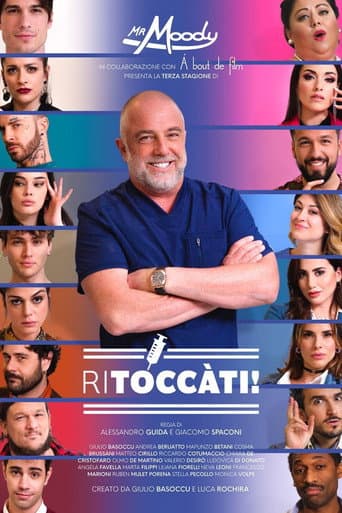 Staffel 3