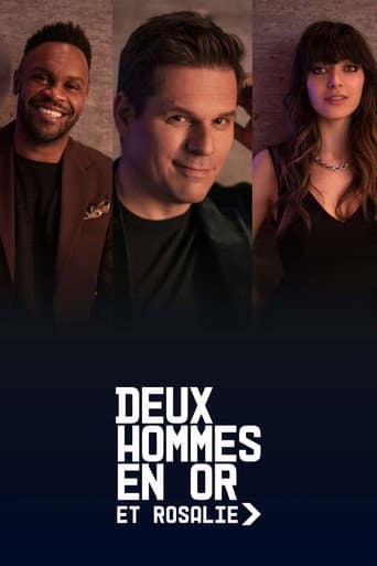 Staffel 10