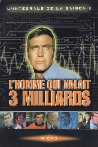 Saison 2