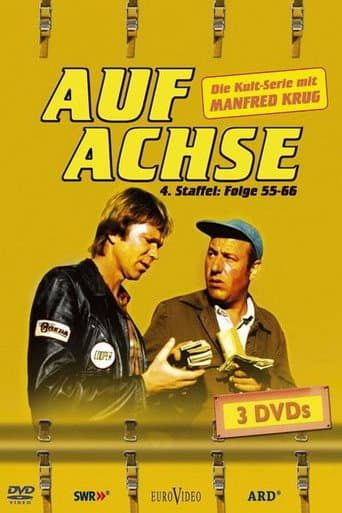 Staffel 4