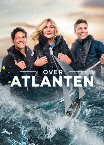 Staffel 5