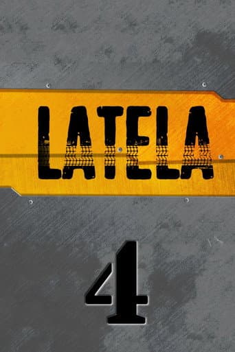 Temporada 4