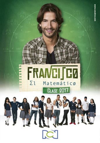 Francisco el Matemático: Clase 2017