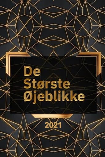 Staffel 2