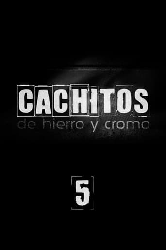 Staffel 5
