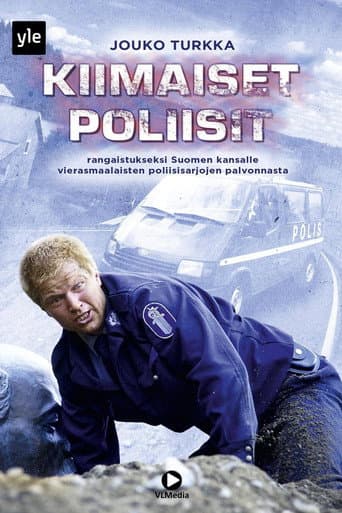 Staffel 1