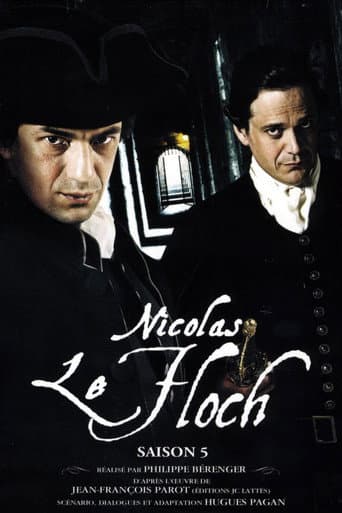 Staffel 5