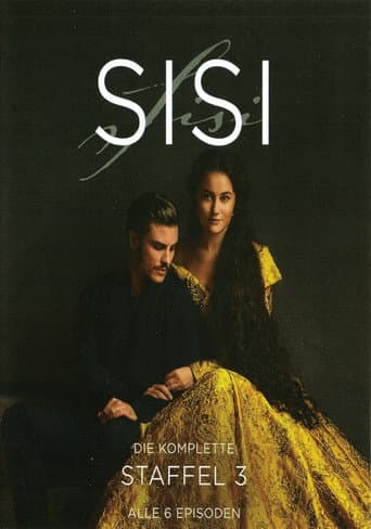Staffel 3