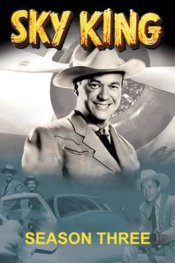 Staffel 3