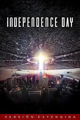 Independence Day