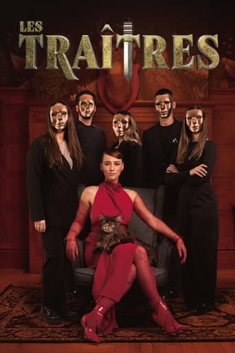 Staffel 2
