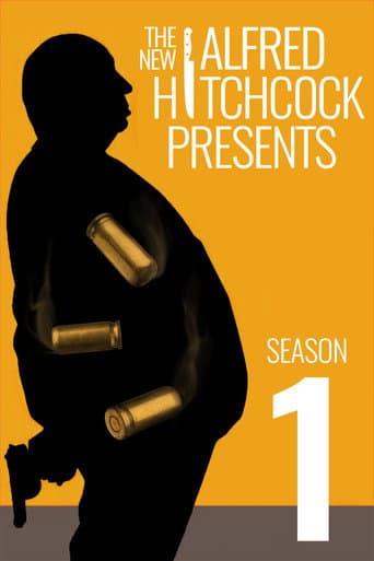 Saison 1