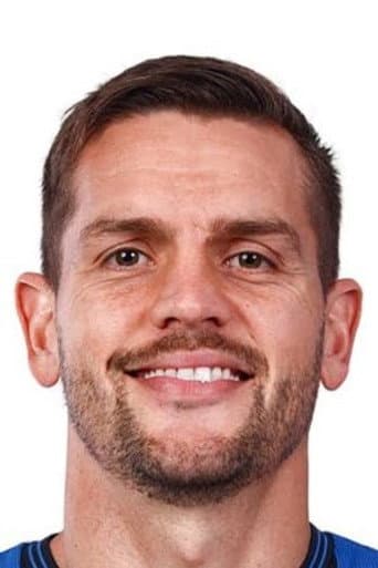 Rafael Tolói