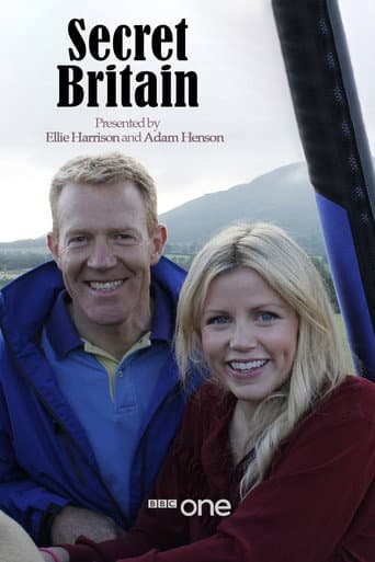 Staffel 2
