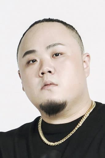 大淵MUTA