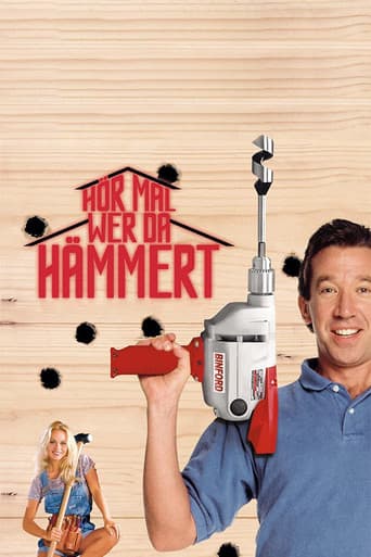 Staffel 2