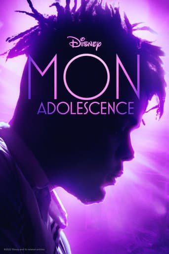 Saison 1