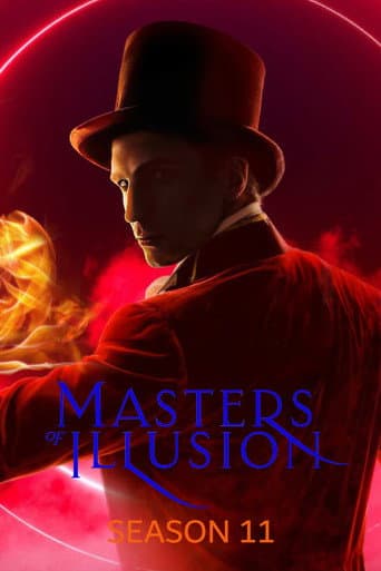 Staffel 11