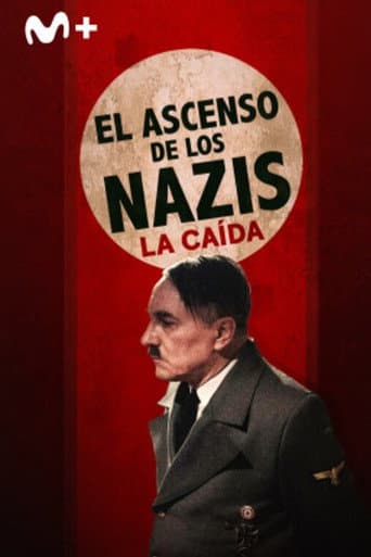 La caída