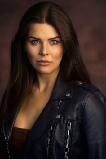Yasmin Schancer