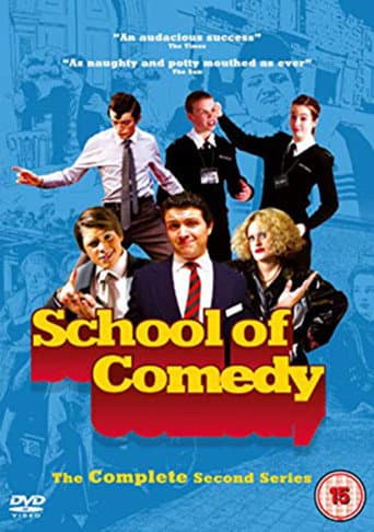 Staffel 2
