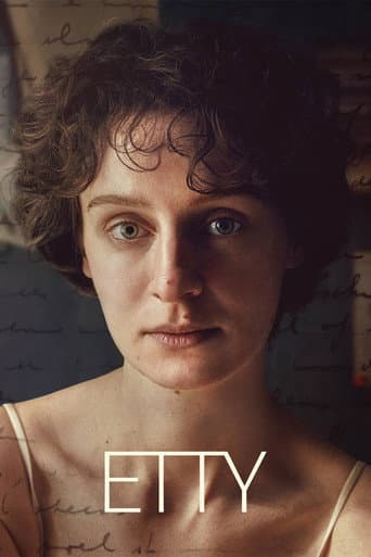 Etty