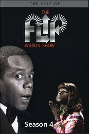 Staffel 4