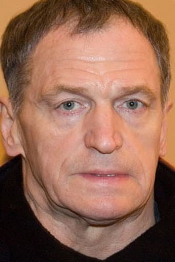 Alexander Jakowlew