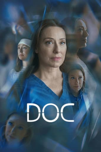 Staffel 1