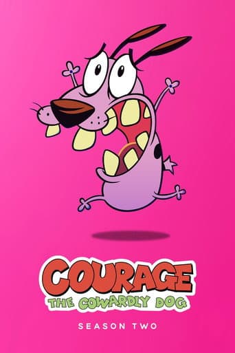 Staffel 2
