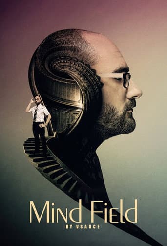 Staffel 2