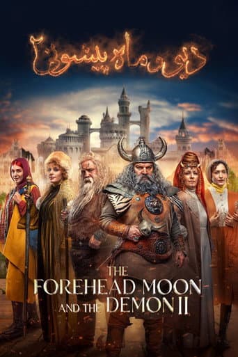 Staffel 2