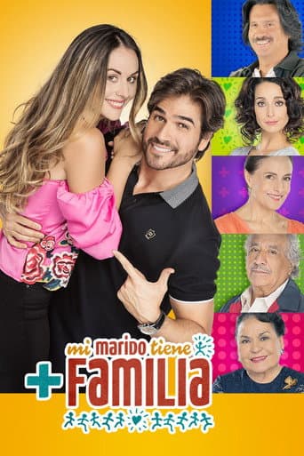Staffel 2