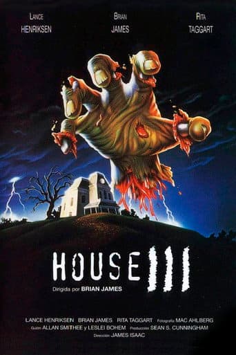 House III