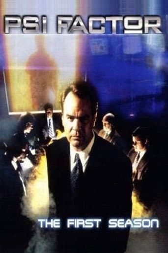 Staffel 1