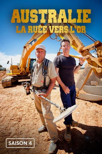 Staffel 4