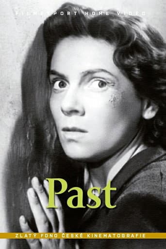 Past