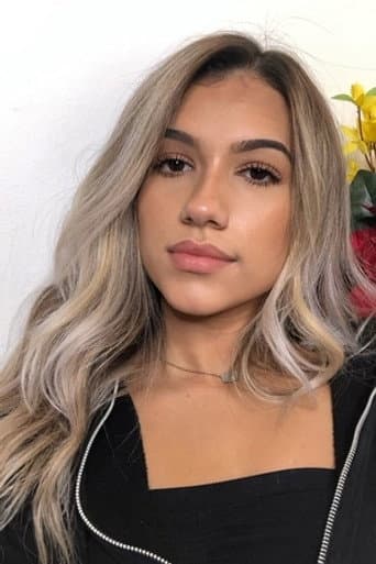 Azra Mian