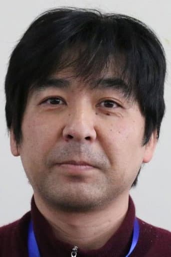 田尻裕司