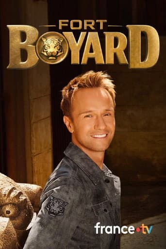 Staffel 37