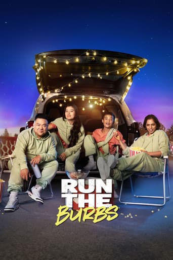 Staffel 3