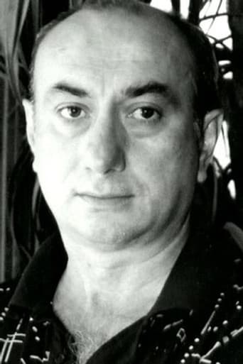 Ramiz Sərkərov